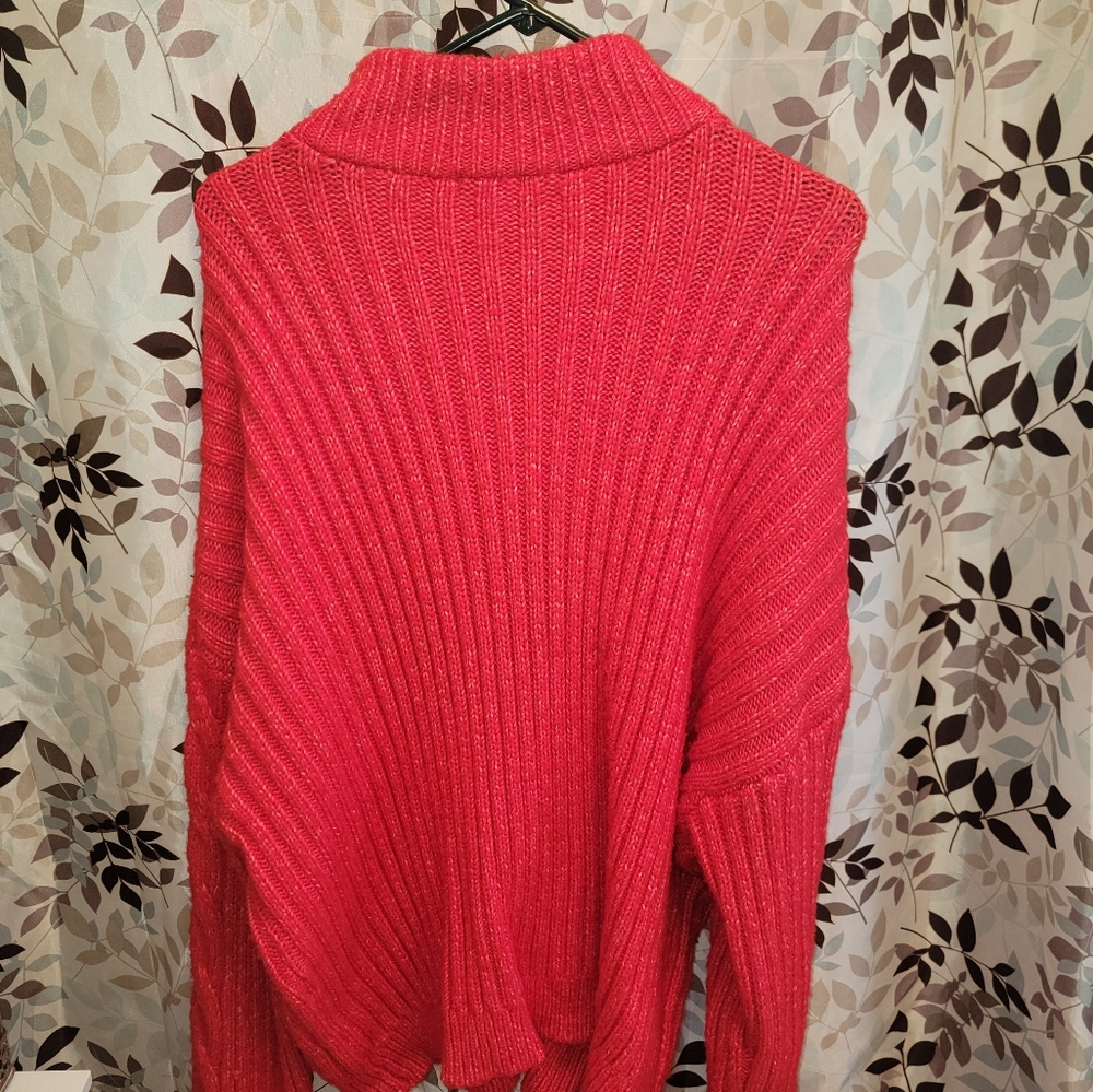 Sweater - Picture 3 of 3